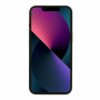 Screen iPhone 12 / 12 Pro (OEM) Soft Oled - Supporte Configuration