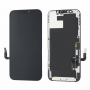 Screen iPhone 12 / 12 Pro (OEM) Soft Oled - Supporte Configuration
