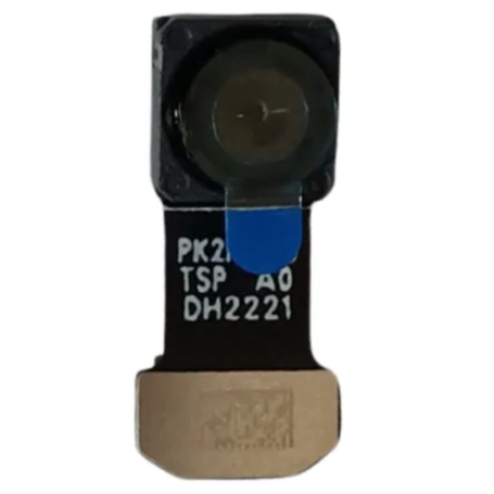 Module Caméra Frontale 2M Motorola Edge 30 fusion - SC28D44343 (Service Pack)