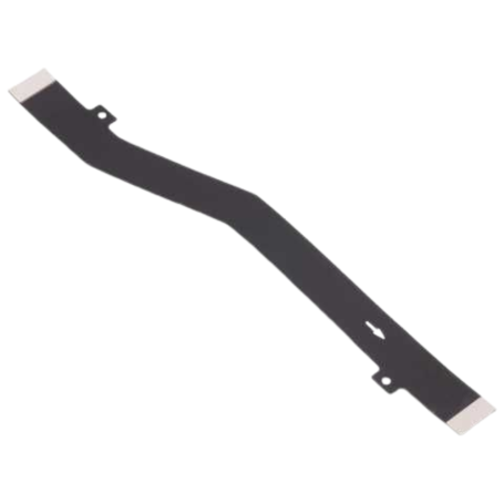 ZTE Blade A71 Flex Cable - 040070600152 (Service Pack)