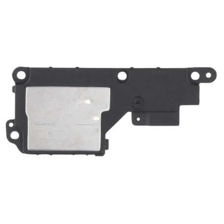 Motorola Moto E22 Speaker (XT2239-18) - 5S58C21607 (Service Pack)
