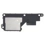 Motorola Moto E22 Speaker (XT2239-18) - 5S58C21607 (Service Pack)