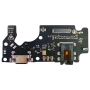 ZTE Blade V30 Vita (8030) USB-C sub-board - 126595751011 (Service Pack)