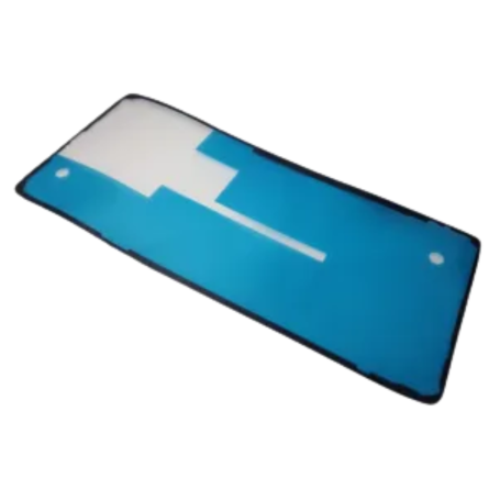 Motorola Edge 30 Ultra Battery Adhesive (XT2241-2) - SD78D58621 (Service pack)