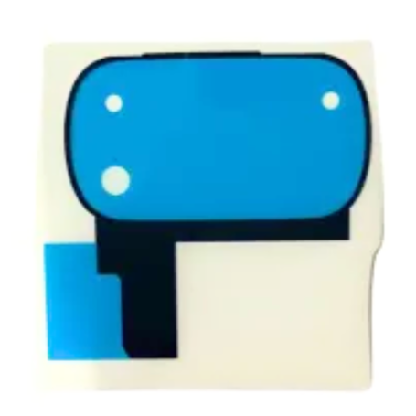 Motorola Edge 30 Camera Adhesive - SD78D38045 (Service pack)