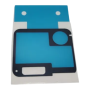 Adhésif Caméra Arrière Motorola Edge 30 Ultra (XT2241-2) - SD78D49693 (Service pack)