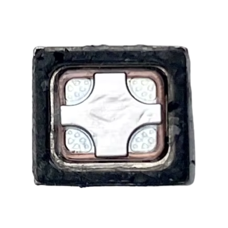 ZTE Blade A7 Ear Speaker - 029040100039 (Service Pack)
