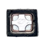 ZTE Blade A7 Ear Speaker - 029040100039 (Service Pack)