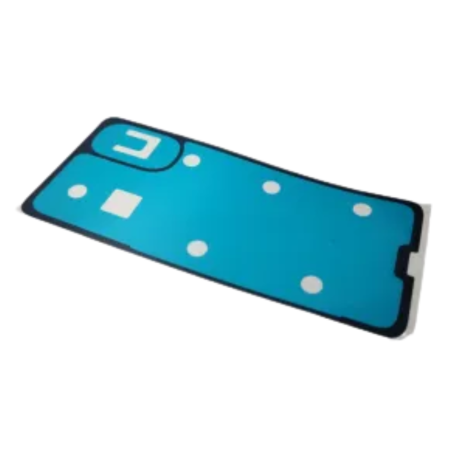 Adhésif Arrière Motorola Moto G82 (XT2225-1) - S948D47254 (Service pack)