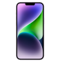 iPhone 14 Plus 128 GB Purple - Grade A with box and accessories