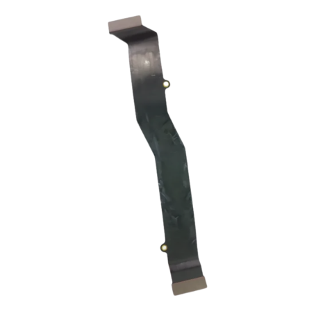 Flex cable ZTE Blade V2020 - 040070600077 (Service Pack)