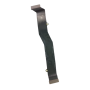 Flex cable ZTE Blade V2020 - 040070600077 (Service Pack)
