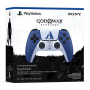SONY Dualsense Wireless Controller for PS5 - God of War Ragnarok Limited Edition
