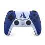 SONY Dualsense Wireless Controller for PS5 - God of War Ragnarok Limited Edition