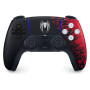 SONY Dualsense Wireless Controller for PS5 - Marvel’s Spider-Man 2 Limited Edition