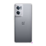 Vitre Arrière OnePlus Nord 2 5G Gris (Original Démonté) - Grade A