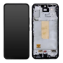 Screen Samsung Galaxy A54 5G (A546) + Chassis (Incell)