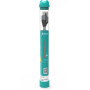 Devia Bubble Fish Series USB / Lightning Cable - 5V - 1M - Black