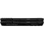 Kingston FURY Beast RAM Module 16GB (2 x 8GB) - DDR4-3200/PC4-25600 DDR4 SDRAM - 3200 MHzCL16 - 1.35 V - 288-pin - DIMM
