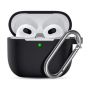 Coque Protection En Silicone Devia AirPods 4
