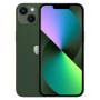 iPhone 13 128GB Green - Grade A (VAT on Margin)*