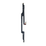 Huawei Honor Magic V2 Mainboard Flex Cable