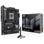Carte Mère Asus TUF Gaming B850-PLUS WIFI