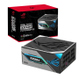 Unité d'alimentation d'énergie ASUS ROG -THOR-1000P3-GAMING