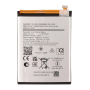 SLC-51 Battery Samsung Galaxy A05s (A057F)