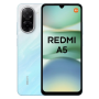 Xiaomi Redmi A5 128 Go Bleu - Neuf