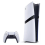 Sony PlayStation 5 Pro console - PS5 Pro Digital - 2Tb + Astro's Room