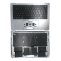 Complete Apple MacBook Pro 14″ Silver A2442 - Chassis + Battery + Japanese Keyboard - Grade A