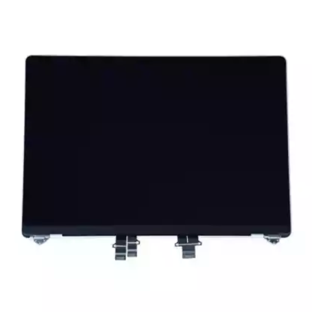 Ecran LCD Complet MacBook Pro 14" A2442/A2779/A2992/A2918/A3112/A3185/A3401 Argent (Original Démonté) Grade A