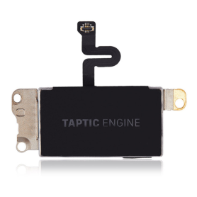 Apple Watch Series 8 45MM Vibrator Module Original Disassembled Grade A Replacement