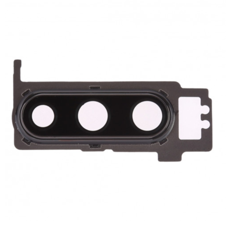 Huawei P30 Camera LENS