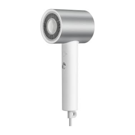Xiaomi Ionic Hair Dryer H500
