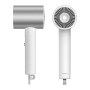 Xiaomi Ionic Hair Dryer H500