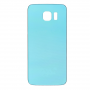 Samsung Galaxy S6 Rear Glass Green (Original Disassembled) - Grade A