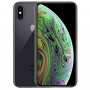 iPhone XS 512GB Gray - Grade AB (VAT on margin)*