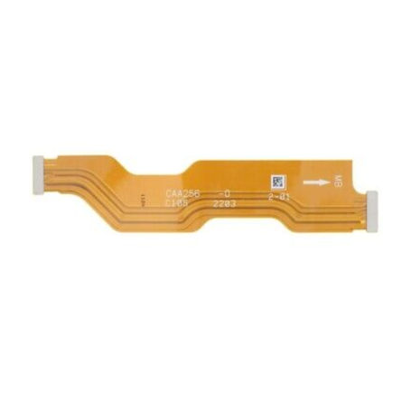 Nappe Carte Mère Realme 9i