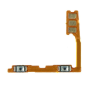 Nappe Volume Realme XT