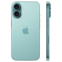 iPhone 16 Plus 256GB MXY53SX/A Teal - New