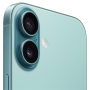 iPhone 16 Plus 256GB MXY53SX/A Teal - New