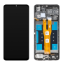 Samsung Galaxy A06 (2024) (A065) Screen + Chassis (Service Pack) - GH81-26440A