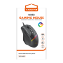 XSSIVE XSS-GMS01 Gaming Mouse