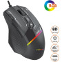 XSSIVE XSS-GMS01 Gaming Mouse