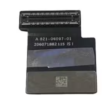 Macbook Air 13 A2681 Connecting Board Cable