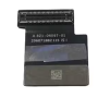 Macbook Air 13 A2681 Connecting Board Cable