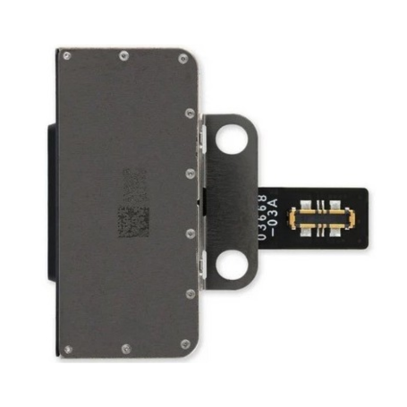 Magsafe 3 Charging Connector For Macbook Air 13’ A2681 A3113