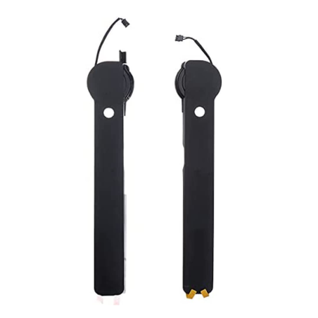 Haut Parleur Droite et Gauche A1465 Macbook Air 11" 2012-2015